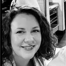 Welcoming Interactive 2021: Directory