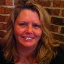 Intero Digital Reviews, Details & More 2025