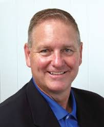 Reviews for Agent Joe Raley