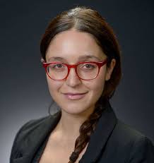 Bainbridge councilwoman sought to have two citizens banned from city hall