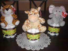 This Item Is Unavailable Etsy Baby Shower Centerpieces Baby Shower Decorations For Boys Girl Baby Shower Centerpieces