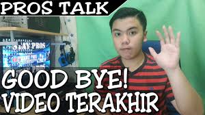 Berandabuyer's guideini nomor whatsapp layanan pelanggan im3 ooredoo. Gta V Indonesia Pros Review Funny With Gtx 960 Ultra Setting By Dyland Pros
