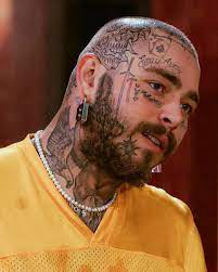 Pin By Jonna On Post Malone Post Malone New Album Post Malone Post Malone Quotes