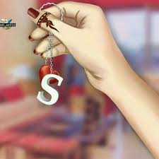 letters saved by sriram love images love wallpaper s love images