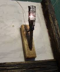 Wall sconce, torch, viking lamp, torch sconce, castle sconce, castle sculpture, medieval sconce, olympic torch,hand forged sconce,room decora wall lamp can be not a usual lamp but a masterpiece which can decorate your home and outlines the features of your home interior/exterior. 13 Torches Reference Ideas Medieval Medieval Decor Torch