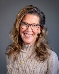 Our Board of Trustees welcomed a new Trustee and recognized two outgoing  Trustees, as well as elected the upcoming year's officers, at their Annual  Board Meeting earlier today. Kellie Dougan was elected