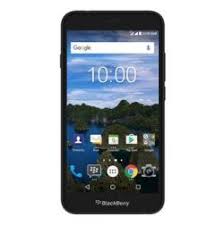 Server support all models with all algo. How To Unlock Blackberry Aurora Unlock Code Bigunlock Com