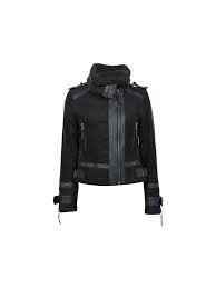 Aviator Leather Jacket Aviator Leather Jacket Jacket Outfits Leather Jacket