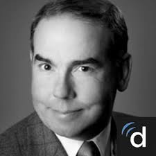 Dr. Brian Bjerke, MD