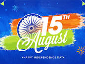 Image result for 73th independence day