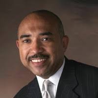 Maybe you would like to learn more about one of these? 80 Gary Flowers Profiles Linkedin