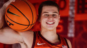 2023-24 SCHEDULE CONTACT INFO