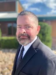 Search Thomas Brewster Obituaries and Funeral Services