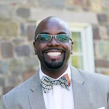 Join us in welcoming Brian McCollum '10 and Ann-Henley Saunders '14 back to  campus! Recent seminary graduates, they will provide leadership for  recruiting prospective students. http://ptsem.edu/index.aspx?id=25769808124