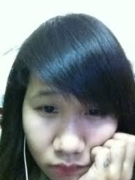 Giá tiền 1 trái tim