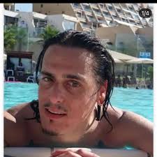 New shows added! I'm