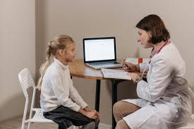 Image result for Pediatric Limp