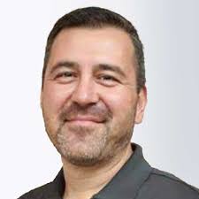 Contact Good Food Finder — Good Food Finder