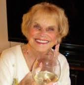 Obituary information for Carolyn K Abercrombie