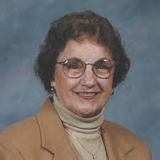 Rest Haven Funeral Home Inc. Memorials and Obituaries