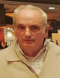 Obituary information for Kenneth Wayne Smith