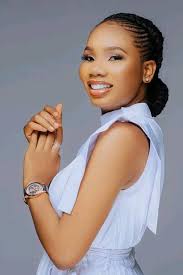 Trust in God's Blessings and Persevere Through Challenges