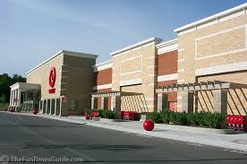 Menu & reservations make reservations. Target Stores Are Targeting Nashville S Suburbs The Franklin Nashville Tn Guide