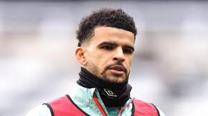 Chelsea to hire specialist set-piece coaches