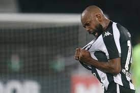 Veja onde assistir, escalações, desfalques e arbitragem. Brusque X Botafogo Provaveis Times Onde Assistir Desfalques E Palpites Lance