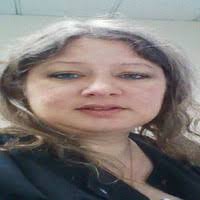 Joanna Ellsworth Email & Phone Number