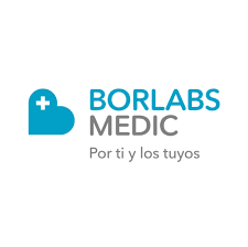 BORLABS MEDIC