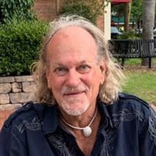 Jeffrey Paul Arnold Obituary September 27, 2019