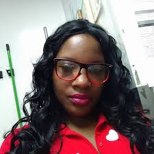 Request to add wings to picture of deceased pet