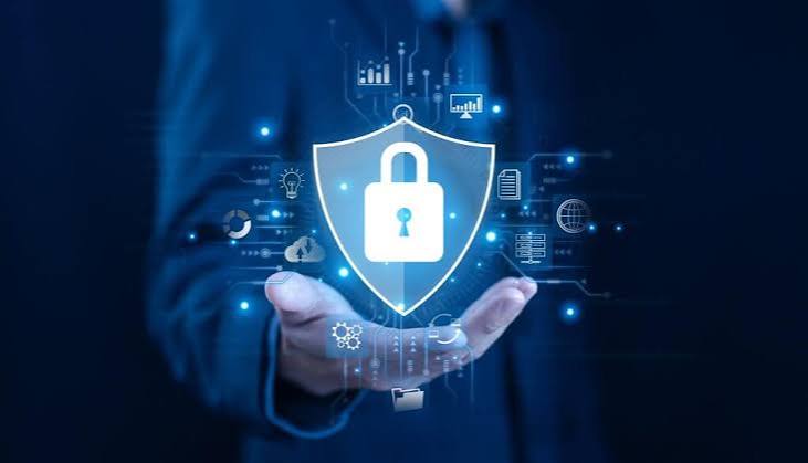 Cybersecurity: Definition & Empfehlungen vom Experten - microCAT