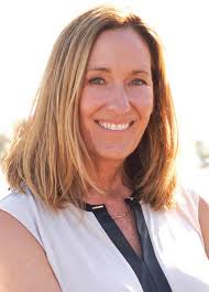 VCReporter 10-20-22 by Times Media Group