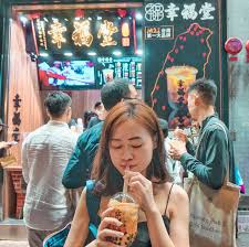 We did not find results for: Brown Sugar Boba Milk The Best Worst I Have Tried Eunice C
