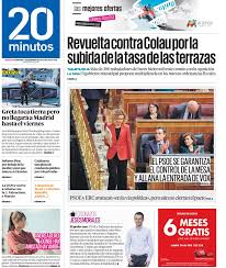 Pin En Noticias Y Ultima Hora Diciembre 2019