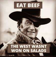 Cattlemans Steakhouse