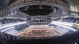 Check spelling or type a new query. Construction News Stadion Tottenhema Ne Gotov Potomu Chto Rabochie Pili I Nyuhali Kokain Na Strojke Eurosport