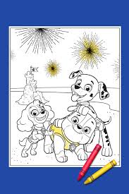 That's true!try to color 4th of july to some extraordinary! Your 4th Of July Coloring Page Coloring Pages Free Coloring Pages Star Wars Pictures