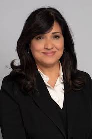 We're pleased to announce Samina Sami, MBA MEd as the Executive Director of  Community Safety and Wellbeing. Prior to joining the Region and holding  leadership positions at COSTI and York…