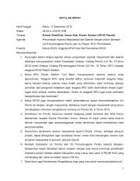 Selain itu, juga agatr notulen dapat tersusun dengan rapi dan sistematis. 7 Contoh Notulen Rapat Terlengkap Dilengkapi Dengan Cara Membuatnya Contoh Surat