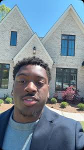 Step inside luxury at today’s open house!, I’ll be at 2908 Frances Marie  Lane in the Sanctuary at Lake Wheeler from 2–5 PM showing off this  custom-built stunner by Wagoner Homes — over 4,500 sq ft of ...