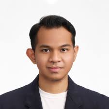 This week we had the great privilege of welcoming Prof.