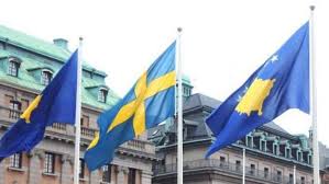 ambasada e kosoves ne suedi ka nje njoftim te rendesishem ballkani info