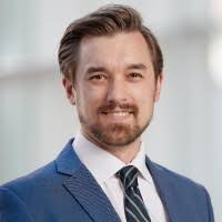 600+ "Benjamin D." profiles