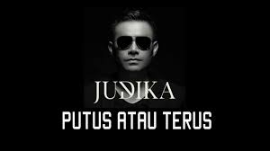 Sabtu, 5 desember 2020 13:15 Lirik Dan Chord Lagu Putus Atau Terus Judika Yang Viral Di Tiktok Coba Tanyakan Lagi Pada Hatimu Isu Bogor