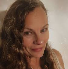 Today we're celebrating someone very special...Happy Birthday to Peter  Gasper, the founder and heart behind everything we do at Blooms! 🎉 🎉 🎉  Peter started BladeWorks Landscaping way back in 1992, built