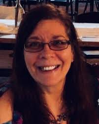 Michelle Ball Obituary June 21, 2023