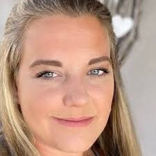 Turnen-Leistungsturnen